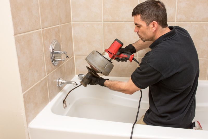 Top Bathtub Installation Companies in Bethlehem, PA