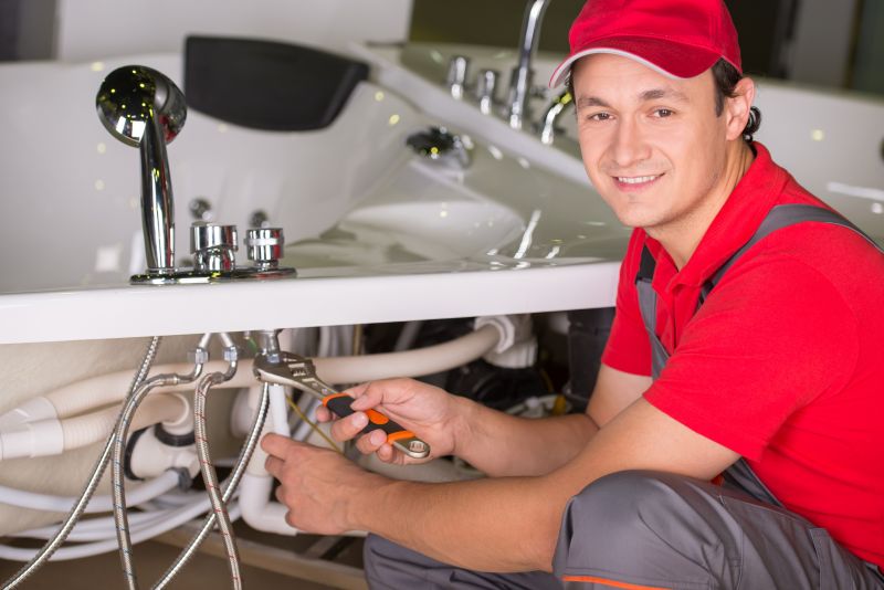 Top Bathtub Installation Companies in Coopersburg, PA