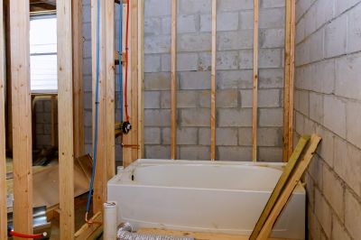 Top Bathtub Installation Companies in Easton, PA