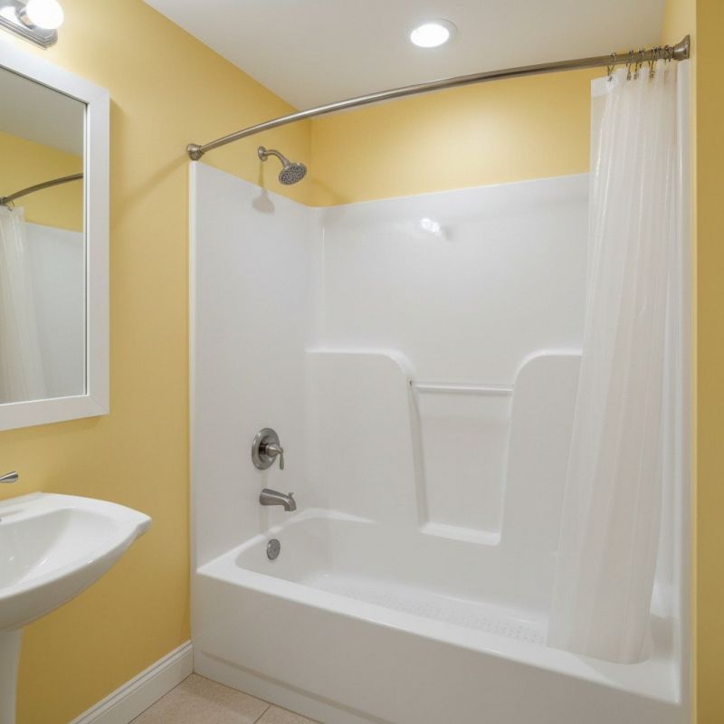 Top Bathtub Installation Companies in Saylorsburg, PA