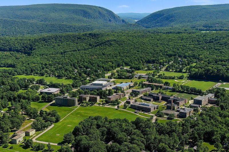 Top Shower Installation Companies in East Stroudsburg, PA