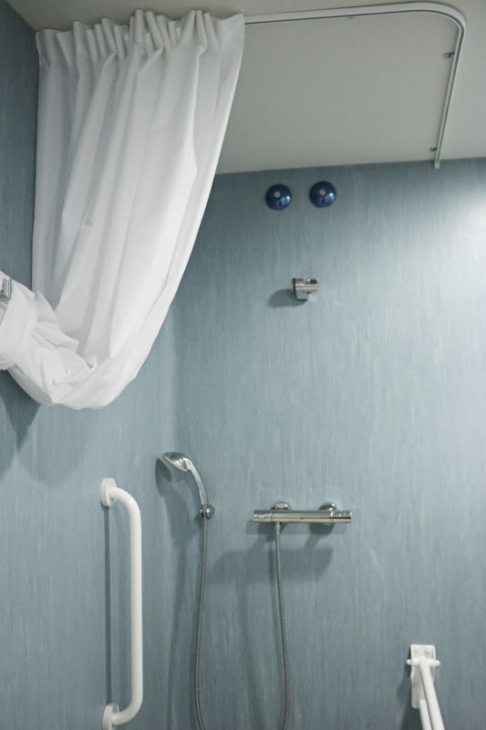 Top Shower Installation Companies in Perkasie, PA