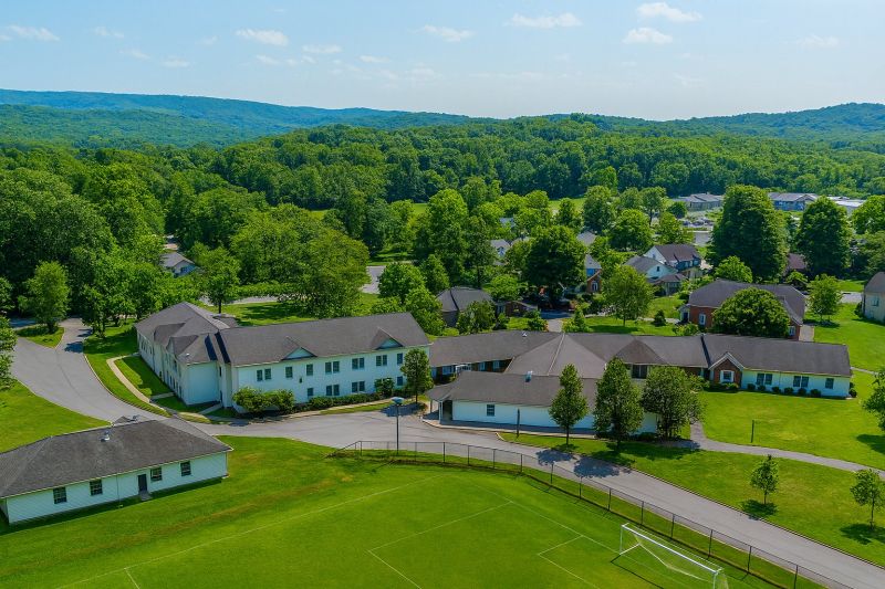 Best Bathtub Installation pros in Saylorsburg, PA