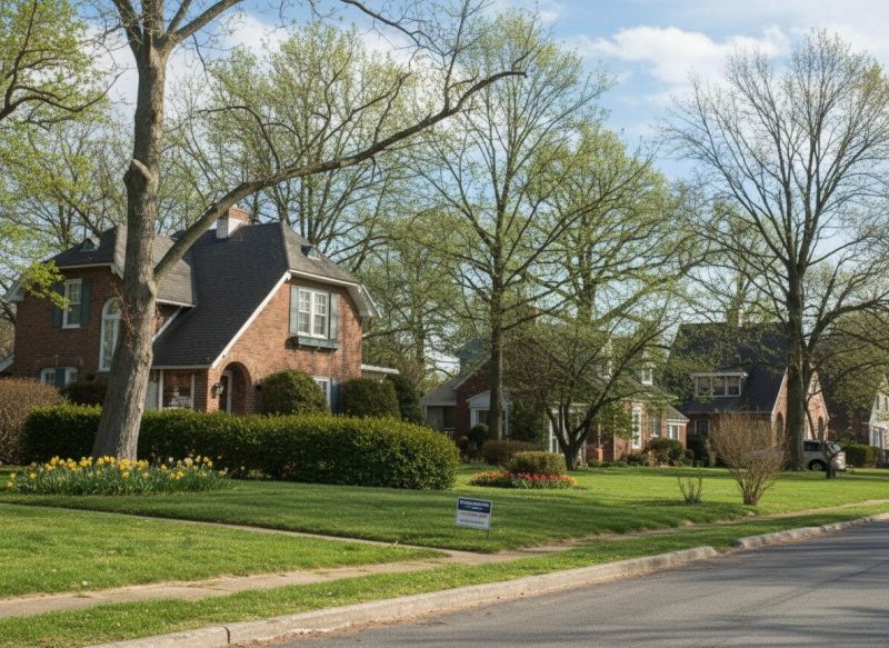 Best Bathtub Installation pros in Bethlehem, PA