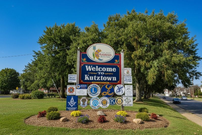 Best Bathtub Installation pros in Perkasie, PA