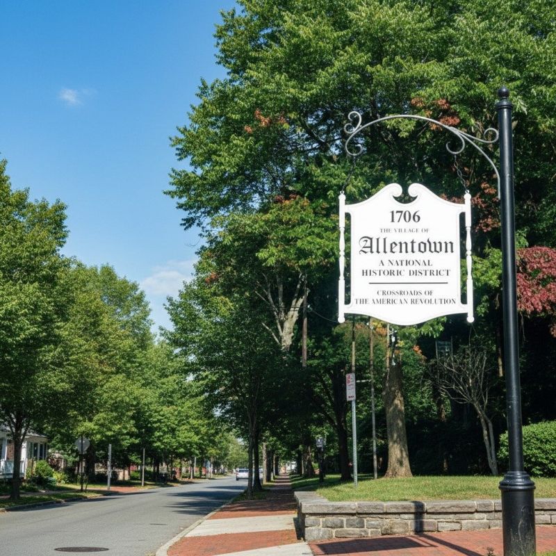 Best Bathtub Installation pros in Allentown, PA