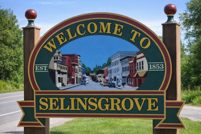 Best Shower Installation pros in Perkasie, PA