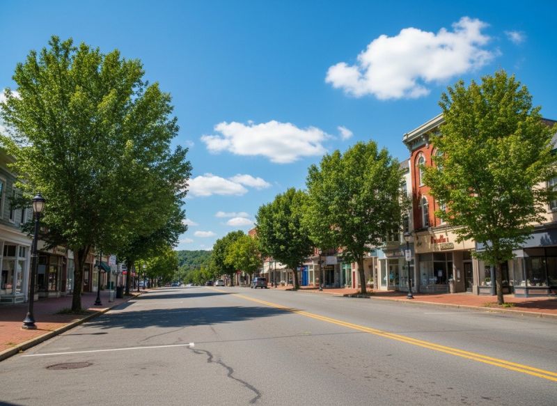 Best Shower Installation pros in East Stroudsburg, PA