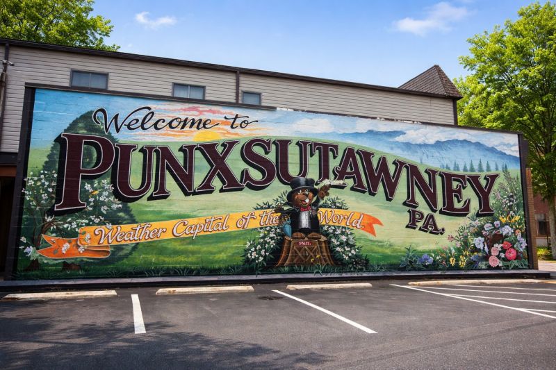 Best Shower Installation pros in Macungie, PA